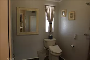 150214 Bluewater, Big River, CA 92242 - Photo 29