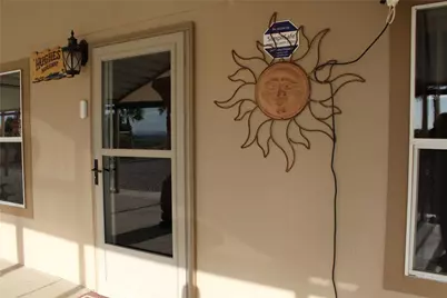 150214 Bluewater, Big River, CA 92242 - Photo 9