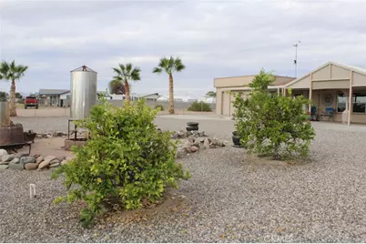 150214 Bluewater, Big River, CA 92242 - Photo 61