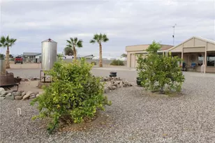 150214 Bluewater, Big River, CA 92242 - Photo 61