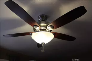 150214 Bluewater, Big River, CA 92242 - Photo 45