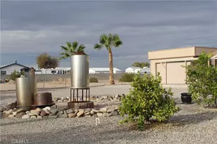 150214 Bluewater, Big River, CA 92242 - Photo 3