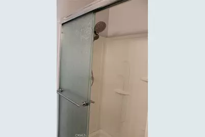 150214 Bluewater, Big River, CA 92242 - Photo 27