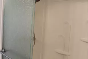 150214 Bluewater, Big River, CA 92242 - Photo 27