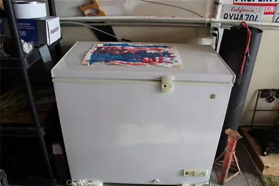 150214 Bluewater, Big River, CA 92242 - Photo 51