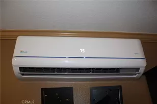 150214 Bluewater, Big River, CA 92242 - Photo 41