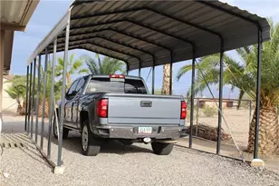 150214 Bluewater, Big River, CA 92242 - Photo 5