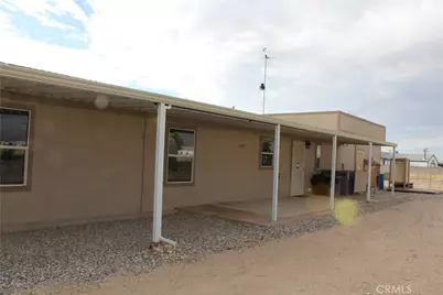 150214 Bluewater, Big River, CA 92242 - Photo 11
