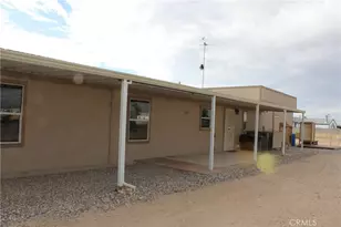 150214 Bluewater, Big River, CA 92242 - Photo 11