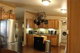 150214 Bluewater, Big River, CA 92242 - Photo 17