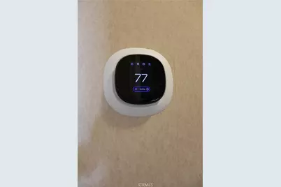 150214 Bluewater, Big River, CA 92242 - Photo 43