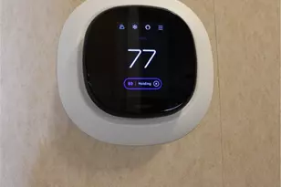 150214 Bluewater, Big River, CA 92242 - Photo 43