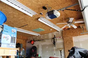 150214 Bluewater, Big River, CA 92242 - Photo 57