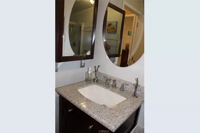 150214 Bluewater, Big River, CA 92242 - Photo 37