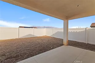 36932 Buccella, Beaumont, CA 92223 - Photo 33