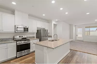 36932 Buccella, Beaumont, CA 92223 - Photo 11