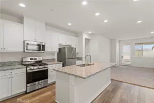 36932 Buccella, Beaumont, CA 92223 - Photo 11