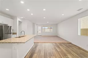 36932 Buccella, Beaumont, CA 92223 - Photo 9