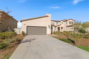 36932 Buccella, Beaumont, CA 92223 - Photo 3
