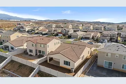 36932 Buccella, Beaumont, CA 92223 - Photo 43