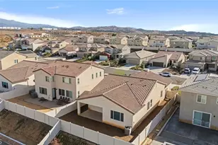 36932 Buccella, Beaumont, CA 92223 - Photo 43