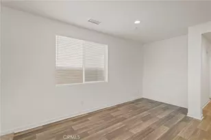 36932 Buccella, Beaumont, CA 92223 - Photo 15