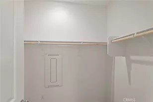 36932 Buccella, Beaumont, CA 92223 - Photo 27