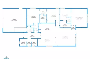 36932 Buccella, Beaumont, CA 92223 - Photo 47