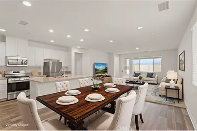 36932 Buccella, Beaumont, CA 92223 - Photo 17