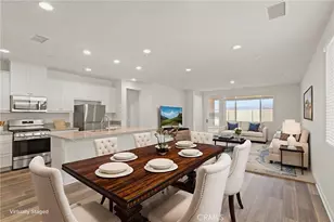 36932 Buccella, Beaumont, CA 92223 - Photo 17