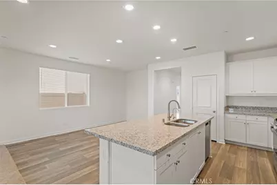 36932 Buccella, Beaumont, CA 92223 - Photo 13