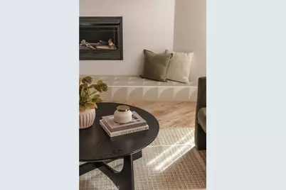 325 E Barker, Big Bear City, CA 92314 - Photo 17