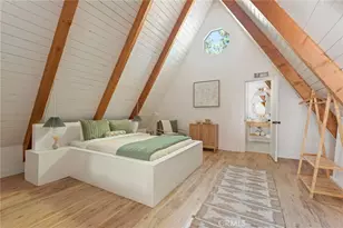 325 E Barker, Big Bear City, CA 92314 - Photo 31