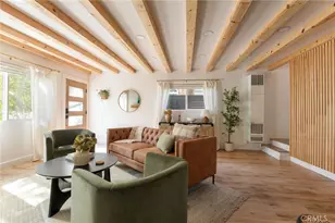 325 E Barker, Big Bear City, CA 92314 - Photo 11