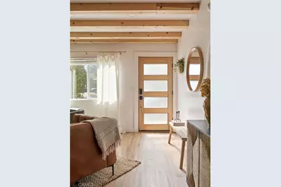 325 E Barker, Big Bear City, CA 92314 - Photo 15