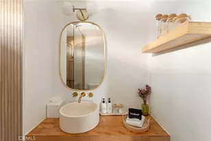 325 E Barker, Big Bear City, CA 92314 - Photo 27