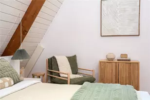 325 E Barker, Big Bear City, CA 92314 - Photo 39