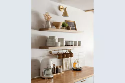 325 E Barker, Big Bear City, CA 92314 - Photo 23