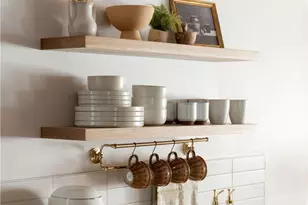 325 E Barker, Big Bear City, CA 92314 - Photo 23