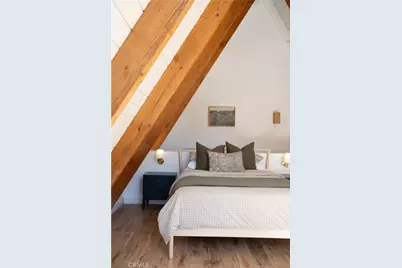 325 E Barker, Big Bear City, CA 92314 - Photo 37