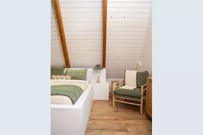 325 E Barker, Big Bear City, CA 92314 - Photo 41