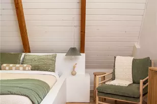 325 E Barker, Big Bear City, CA 92314 - Photo 41