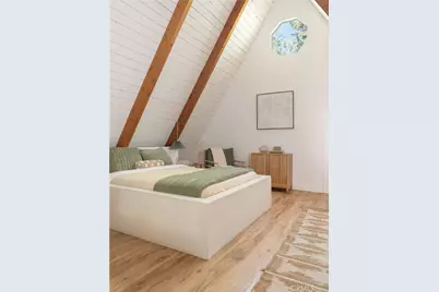 325 E Barker, Big Bear City, CA 92314 - Photo 43