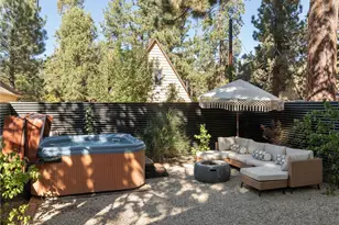 325 E Barker, Big Bear City, CA 92314 - Photo 5