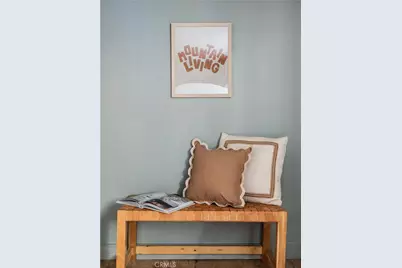 325 E Barker, Big Bear City, CA 92314 - Photo 19