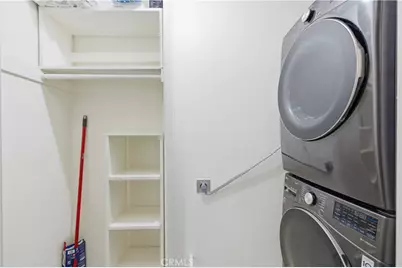 22808 Hilton Head Drive #30, Diamond Bar, CA 91765 - Photo 17