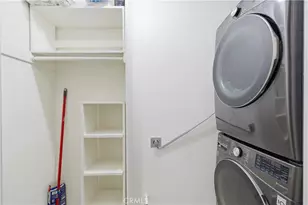 22808 Hilton Head Dr, Diamond Bar, CA 91765 - Photo 17