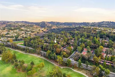 22808 Hilton Head Drive #30, Diamond Bar, CA 91765 - Photo 23