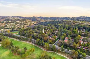 22808 Hilton Head Dr, Diamond Bar, CA 91765 - Photo 23