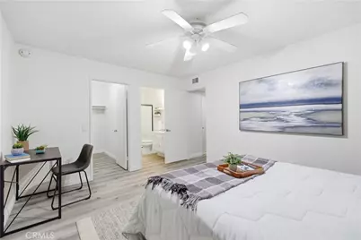 22808 Hilton Head Drive #30, Diamond Bar, CA 91765 - Photo 15